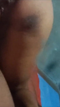 Lokales Video Bhabhi Dorf Bhabhi Devar Chudai