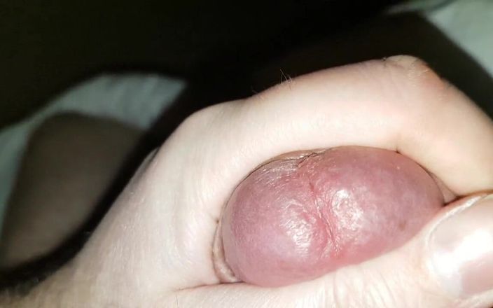 Messy wessy: En het wank i sängen