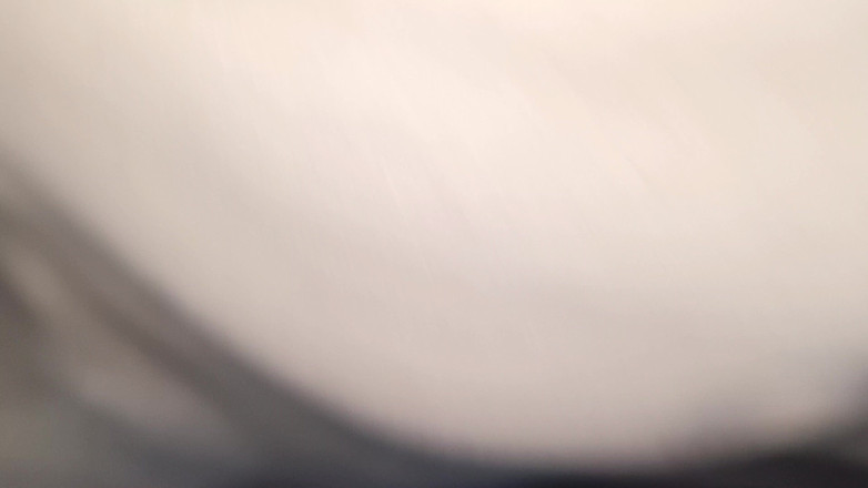 Amanda the black panther: 내 처녀 의붓여친을 23cm 자지 따먹어