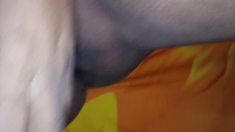 Mkf official: I Fucked My Senior Big X Girlfriend She Is Beautiful...
