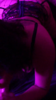 Egirl Fucked Hard