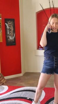 Kanada'daki tüm aileme mutlu tatiller