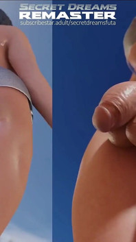 Secretdreamsfuta Intense Hardcore Sex Hot Tasty Big Ass Swallowing Huge Monster Cock Sweet Tasty Pleasure Hardcore