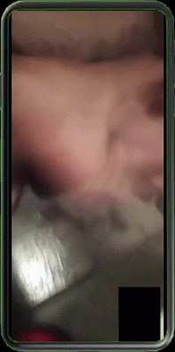 Deshi king boy hot sex video with handjob