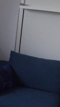 Destroying My Whore Candie Cross: Raw Facefucking and Cunt-breaking Fuck Session