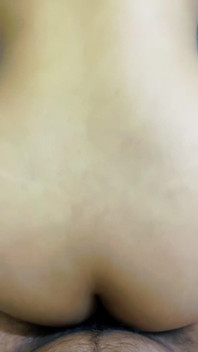 Anjali arora leak video completo privato