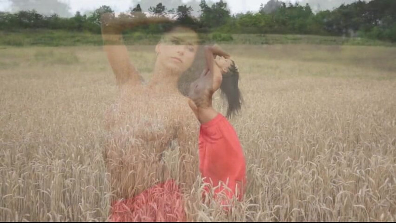 Watch4beauty: Poppy Girl