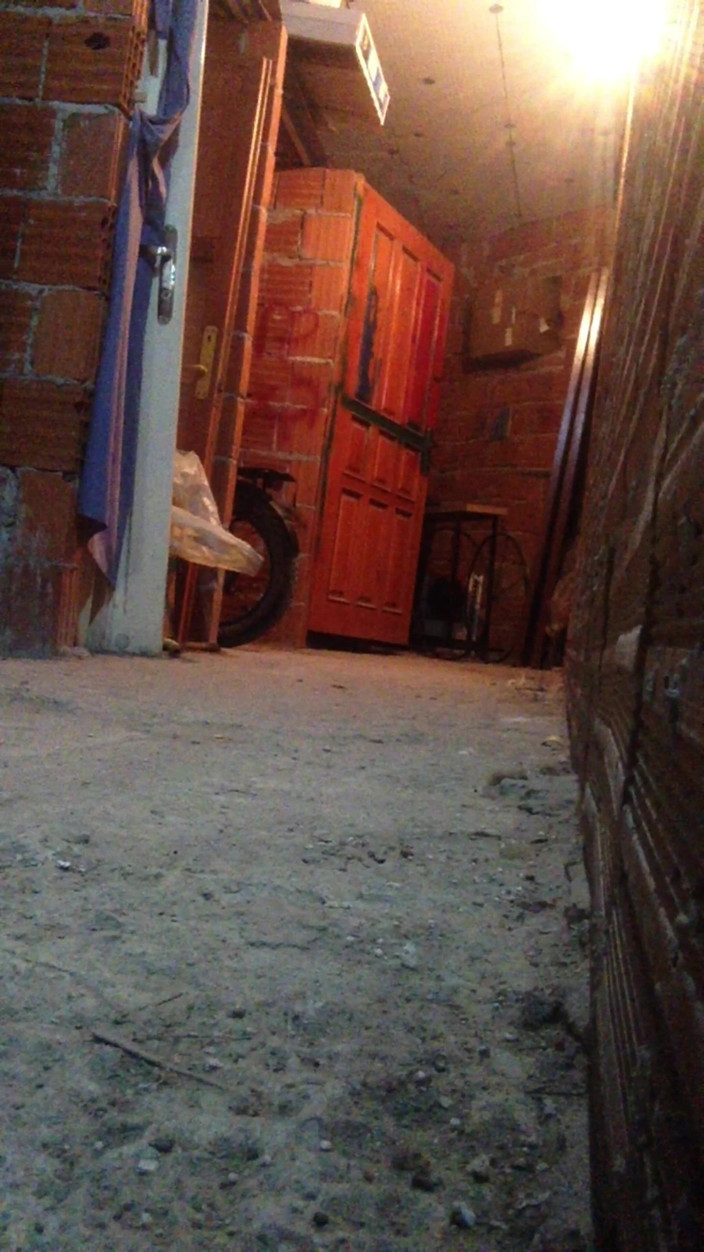 cd_aysemmm: Transición de hombre a mujer