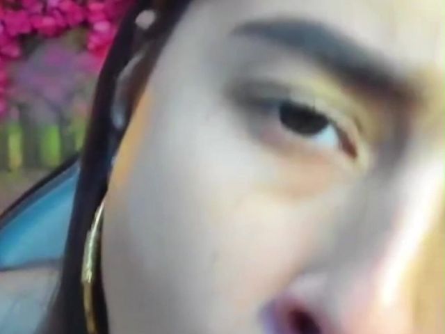Sex Naked Show Boobs Natural (Colombianas amateur)