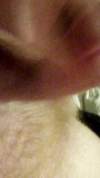 Me jerking: More of my videos. Nut this time