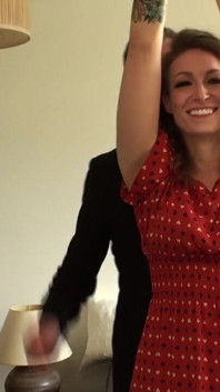 Introducing Ava Austen
