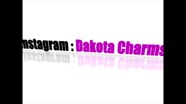 Dakota Charms: Small penis epidemic