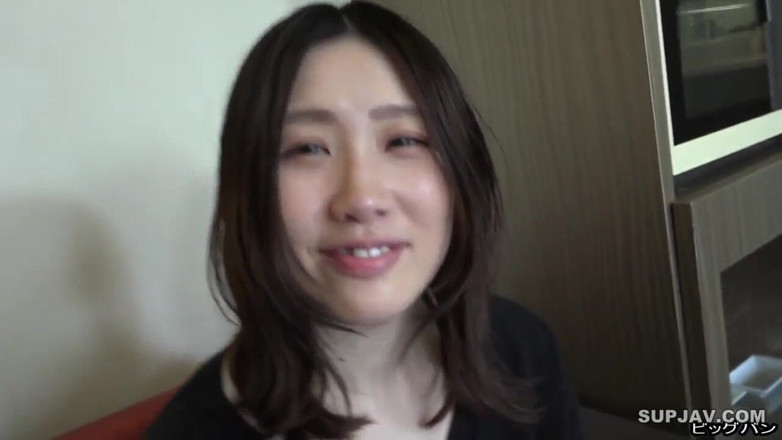 Studio Modern Shunga - JAV: Asiatischer engel 15779
