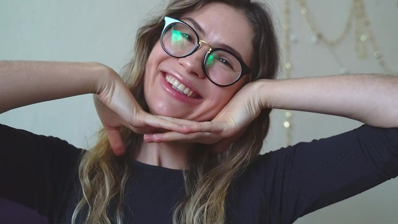 Rarible Diamond: Cạp lông tùy chỉnh