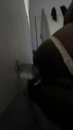 Emperor Kai Da God King: Tanga și Distracție, partea 3