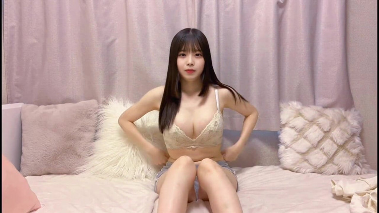 honokasu: ฉันทำคลิปนุ่มๆ อายๆ เล็กๆ ของฉันกำลังทำคนเดียว