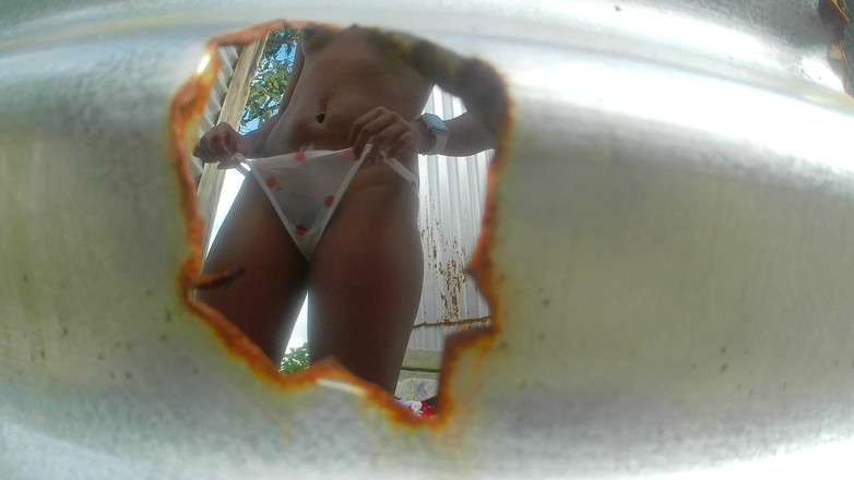 zendella usain: 택시에서 카메라에 잡혔어