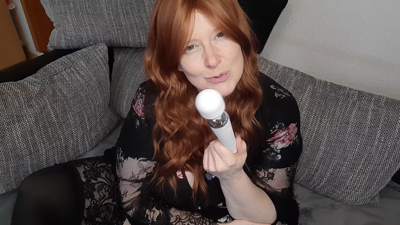 Curly_Dreams: Qui Passe En Premier? Toi Ou Moi?