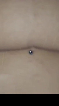 Subscriber Takes off the Condom and Fucks Me