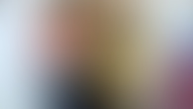 Locked due to age restriction