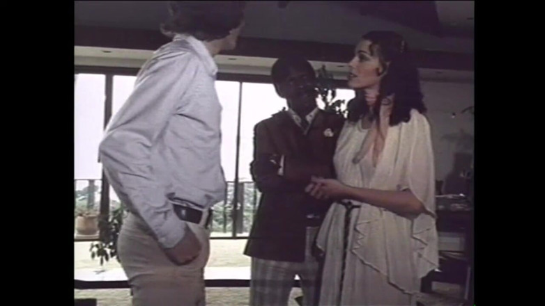 Vintage Usa: Young Busty Vintage Girl Fucked and Cummed on Her Ass...
