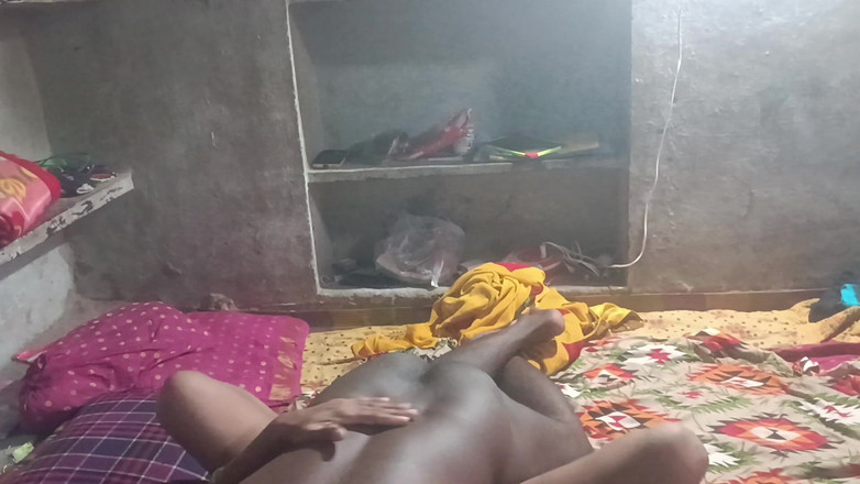 Hsar9898: 인도 벵골 핫한 바비