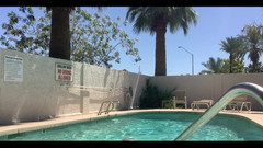 Jasons feet: ‪i’m Your Neighbor and You See Me Getting in the...