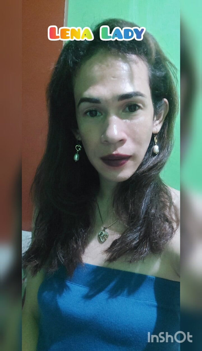 Ivykinky69: Buenos días follando