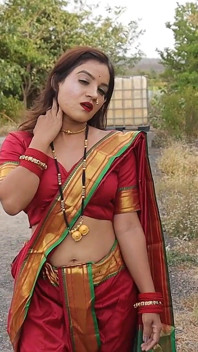 Pengantin baru tengok berbogel dan mengusik