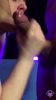 Full Porn Video on My Faphouse