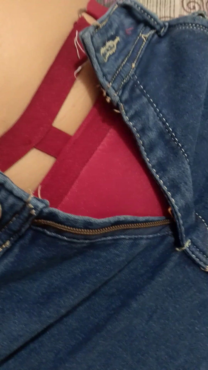 Sexy sonam studio: En iyi orta yaşlı seksi kadın boşalma orgazm derlemesi dölleme...
