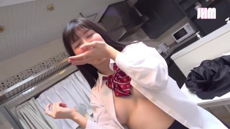 Japanese Hentai Matings: Vì niềm vui. Tôi đã làm mọi thứ chỉ để đạt được ham muốn...