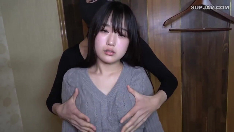 Sky Angel: Asian Angel 16602