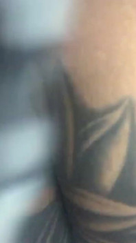 Badan bertatu