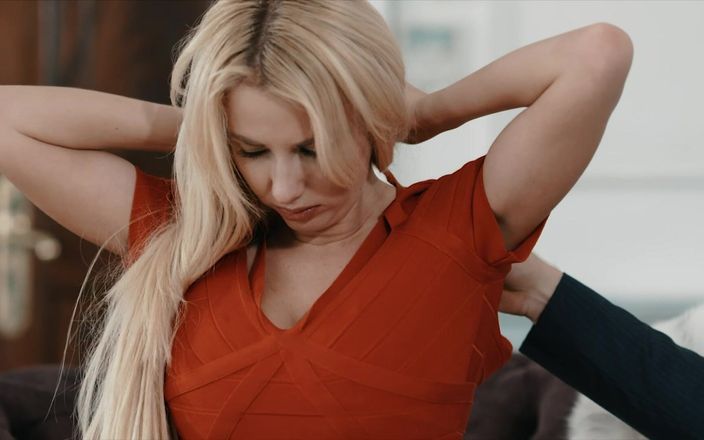 DaringPureXXX: Seseorang melihatmu lembut