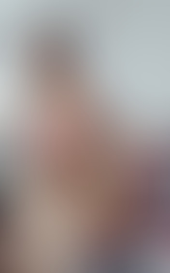 Locked due to age restriction