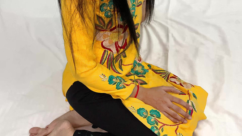 Desifilmy45: मैंने पंजाबी आंटी की बड़ी गांड को बहुत जोरसे चोदा