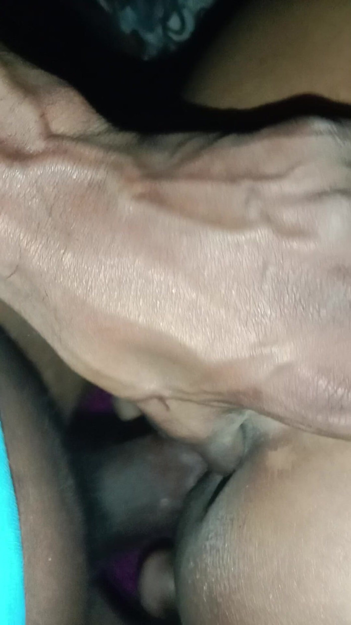 Sexy juli: Villaggio Bhabhi o Debar sesso