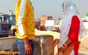Topxxxcouple: Une vieille vidéo de bhabhi X sexy divulguée