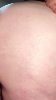 Sborrate! Il Meglio Dello Sperma