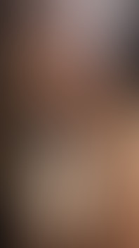 Surprise for the Wife. Wife Tastes Stranger's Cock for the First Time.