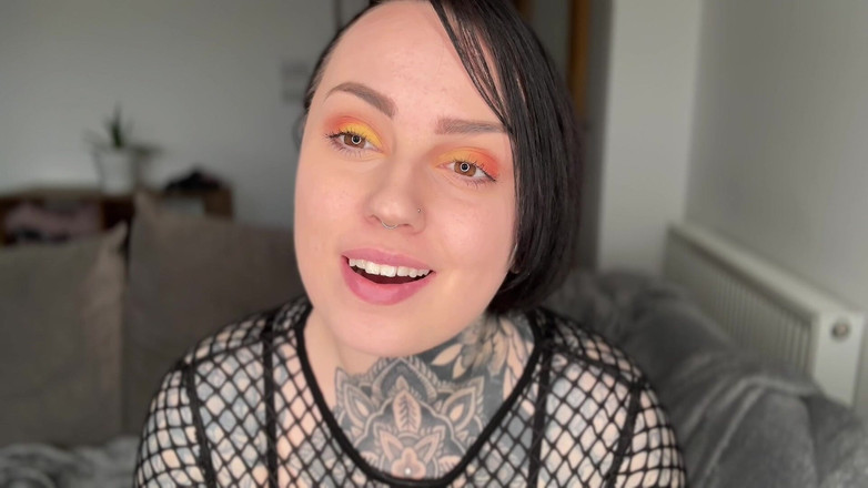 Miss Valentina: Leben senden