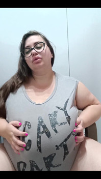BBW Solo