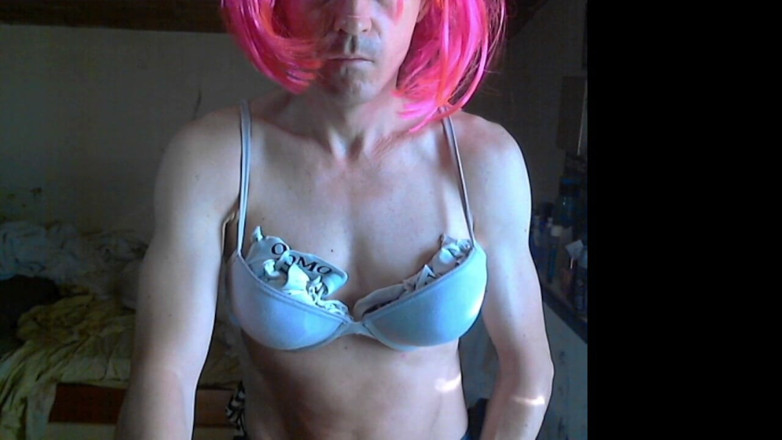Alex000777: Seksi