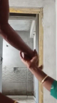 Session 18 Stepsister Satar_rani Gatting Blowjob Harder Deep Throats Cum in Mouth