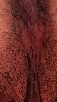Mmmmm siusiu pissing delicious kink