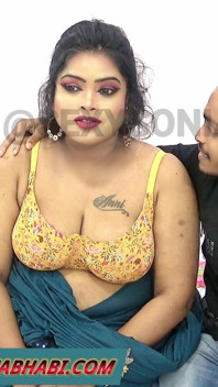 In Absence of Husband, Husband Friends Fucked His Wife