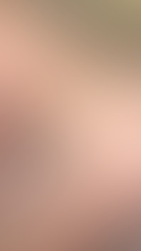 Brickzilla Rams His Giant Dick Deep in My Ass