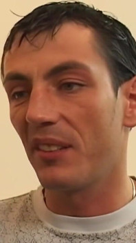 Matură sexy se fute în pizdă tare și compilație de sex cu ejaculare în aer liber