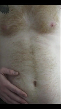 Tummy Tuesday